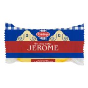 Slika produkta Schärdinger
