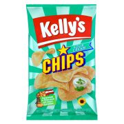 Slika produkta Kelly's