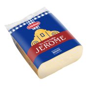 Slika produkta Schärdinger