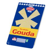 Schärdinger Gouda Scheiben