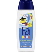 Slika produkta Fa Kids