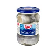 Slika produkta Elfin