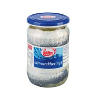 Slika produkta Elfin