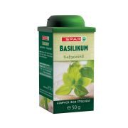 Slika produkta SPAR