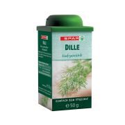Slika produkta SPAR
