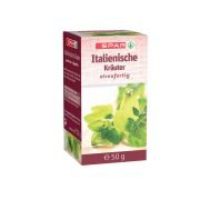 Slika produkta SPAR