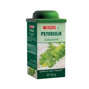 Slika produkta SPAR