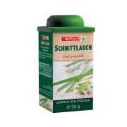 Slika produkta SPAR