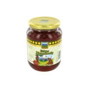 Slika produkta Bergland-Honig