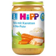 Slika produkta Hipp