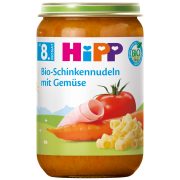Slika produkta Hipp