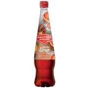 Slika produkta Mautner Markhof