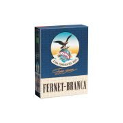 Fernet-Branca Kraeuterlikoer