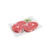 Slika produkta SPAR Natur*pur