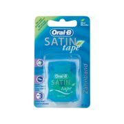 Slika produkta Oral-B Satintape