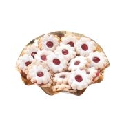 Slika produkta Kekserei