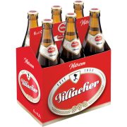 Slika produkta Villacher Märzen