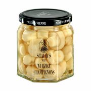 Slika produkta Staud's