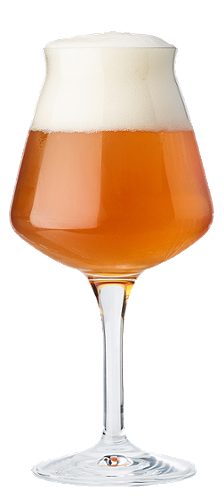 Produktbild von Leffe, Blonde