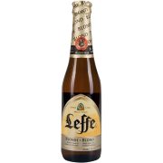Slika produkta Leffe