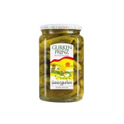 Slika produkta Gurkenprinz