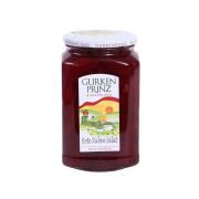 Slika produkta Gurkenprinz