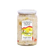 Slika produkta Gurkenprinz