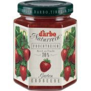 Slika produkta Darbo Naturrein