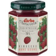 Slika produkta Darbo Naturrein