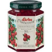 Slika produkta Darbo Naturrein