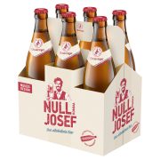 Slika produkta Ottakringer Nullkomma Josef