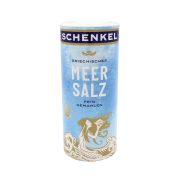 Slika produkta Schenkel