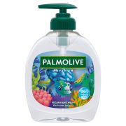 Slika produkta Palmolive