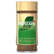 Slika produkta Nescafé Gold