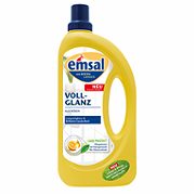 Emsal Bodenpflege Voll-Glanz 1 L