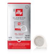 Slika produkta Illy