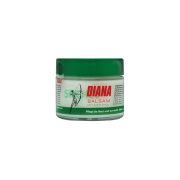 Slika produkta Diana mit Menthol