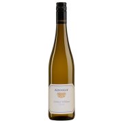 Slika produkta Jurtschitsch Sonnhof
