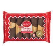 Slika produkta Gaber