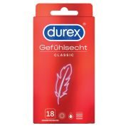 Slika produkta Durex