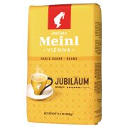 Slika produkta Julius Meinl Jubiläum