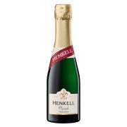 Slika produkta Henkell