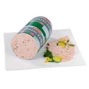 Slika produkta TANN