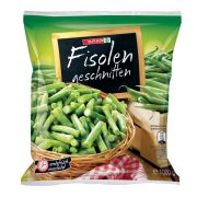 Slika produkta SPAR