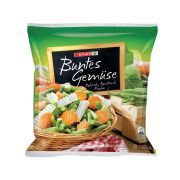 Slika produkta SPAR