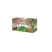 Slika produkta SPAR