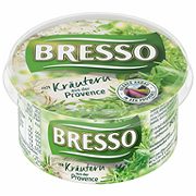 Bresso Kräuter der Provence