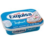 Slika produkta Exquisa