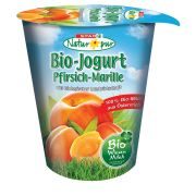 Slika produkta SPAR Natur*pur