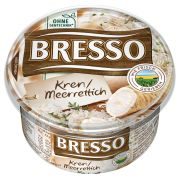 Slika produkta Bresso